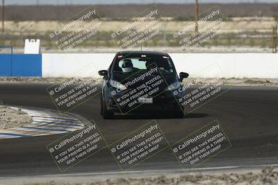 media/Mar-29-2025-Audi Club (Sat) [[a5426a125b]]/X group/turn 1/